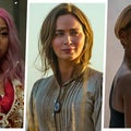 2023 SAG Award Nominations: The Biggest Snubs and Surprises