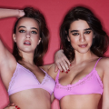 SKIMS Brings the Valentine’s Day Heat With Limited-Edition Collection