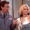 Pam Anderson: Tim Allen Had 'No Bad Intentions' With Alleged Flashing