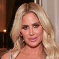 Kim Zolciak-Biermann's Foreclosure Auction for Georgia Home Canceled