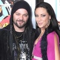Bam Margera’s Wife Files for Legal Separation, Custody of Their Son