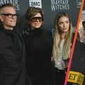 Harry Hamlin Reacts to Possible Reality Show With Lisa Rinna and Their Daughters (Exclusive)