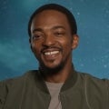 Anthony Mackie Warns David Harbour About Working With Sebastian Stan