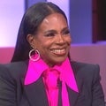 Sheryl Lee Ralph Teases 2023 Super Bowl Performance (Exclusive)