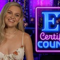 Kelsea Ballerini on Her ‘Defining Year’ and Being ‘Excited’ for What’s Next | Certified Country