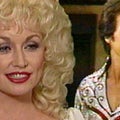 Why Dolly Parton Is One of Hollywood's Biggest Flirts! 