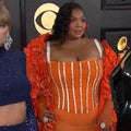 Beyoncé Steals the Show With Glamorous 2023 GRAMMYs Appearance