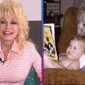 Dolly Parton Gives Back: What You Didn't Know About the Icon's Charitable Side 
