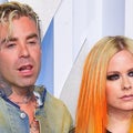 Mod Sun Breaks Silence on Avril Lavigne Split After Engagement Ends