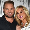 Kellie Pickler and Kyle Jacobs' Relationship Timeline