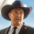 Kevin Costner's 'Yellowstone' Exit Agreement Brought Up at His Hearing