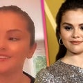 Selena Gomez Takes Social Media Break After Hailey Bieber and Kylie Jenner Rumored Feuds 