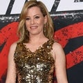 Elizabeth Banks on Working with Late Ray Liotta on 'Cocaine Bear'