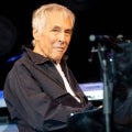 Burt Bacharach, Legendary Composer of Pop Songs, Dead at 94