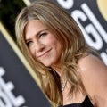 Jennifer Aniston's Go-To Hair Styling Product Is on Sale at Amazon