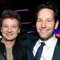 Paul Rudd Shares Update on Jeremy Renner Amid Recovery From His Snowplow Accident (Exclusive)