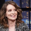 Tina Fey and Tim Meadows Reuniting for the 'Mean Girls' Musical Movie