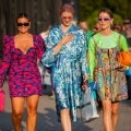 The Best Summer Dresses to Wear at Every Type of Event