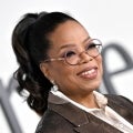 Oprah Winfrey Reveals How Much She Was Paid for 'Color Purple' Role 