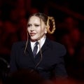 Madonna Seems to Hit Back at Critics of Her Appearance With New Photo