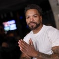 Method Man Reacts to His Heartthrob Status at 51 (Exclusive)