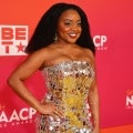 NAACP Image Awards: Quinta Brunson Talks Celebrating Black Culture