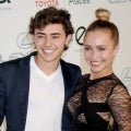 Hayden Panettiere Is 'Absolutely Heartbroken' Over Brother's Death