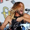 Why Taylor Hawkins Wasn't Included in 2023 GRAMMYs In Memoriam Tribute