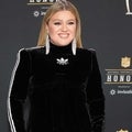 Kelly Clarkson Is 'Proud' to Be the 1st Woman to Host the NFL Honors