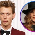 Austin Butler Calls Working With Lisa Marie Presley ‘Greatest Gift’