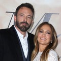 Jennifer Lopez to Star With Ben Affleck in Dunkin' Super Bowl Ad