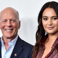 Bruce Willis' Wife Admits She's 'Not Good' Amid His Dementia Battle