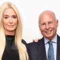 Tom Girardi, Erika Jayne's Estranged Husband, Indicted on Client Theft