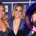 Why Eminem Is Fighting These 'RHOP' Stars Over a Trademark