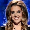 How 2023 GRAMMY Awards Paid Tribute to Lisa Marie Presley 