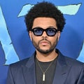 The Weeknd Says New Album Is 'Probably My Last Hurrah' as The Weeknd