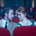 'La La Land' to Be Adapted Into a Broadway Musical 