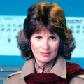 Barbara Bosson, 'Hill Street Blues' Star, Dead at 83