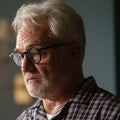 Bradley Whitford Talks Risky 'Law & Order: SVU' Episode and 'The Handmaid's Tale' Season 6 (Exclusive)