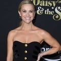 Reese Witherspoon Gets Nostalgic Over ‘Walk the Line’ Role