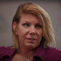'Sister Wives' Meri Brown on Learning to Trust Herself After Split