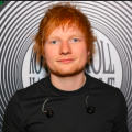 Ed Sheeran Talks 'Turbulent Things Happening' in His Personal Life