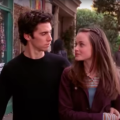 Milo Ventimiglia Says 'Gilmore Girls' Jess Was Not Boyfriend Material