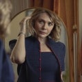 Elizabeth Olsen Takes on Candy Montgomery in 'Love & Death' Teaser