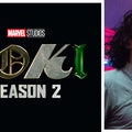 'Loki': What to Know About Season 2 and Its Connection to the 'Ant-Man' Sequel