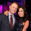 Chris Harrison on Kaitlyn Bristowe's Ghosting Comments, Hosting Drama