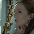 How to Watch 'Sharper' Online — New Julianne Moore Movie Now Streaming