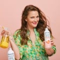 Drew Barrymore's Sustainable Home Collection with Grove Collaborative Is on Sale Ahead of Earth Day 2023
