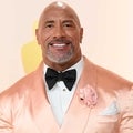 Dwayne Johnson Makes 7-Figure Donation to SAG-AFTRA Amid Strike