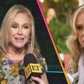 Kathy Hilton Will Not Be Appearing on 'ROBH' Season 13